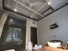 -花迹(富春江东街店)