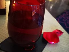-恰餐厅及酒吧CHAR Bar & Grill(北京三里屯洲际店)