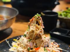 -黑牛の店·黑金店(沈阳万象城店)