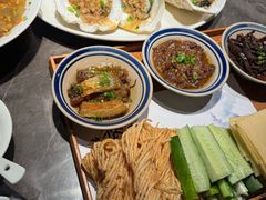 -船家渔(徐州北路店)