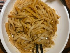 -炊烟小炒黄牛肉(东庆街店)