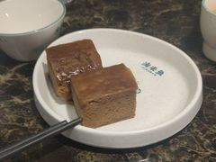-鱼粤鲜淘米捞·中山脆肉鲩火锅(悦湖会店)