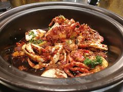 -西安高新希尔顿酒店·咖啡露台西餐厅