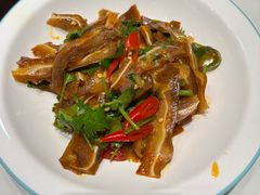 -松沪名灶·豆浆鱼头·新上海菜(江川路交大店)