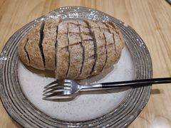 -面包谷Grains n' Beans(九号公馆店)