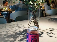-gaga(深圳福田星河COCO Park店)