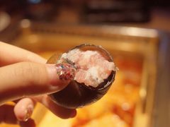 -九鼎轩脆毛肚火锅(铜山万达店)