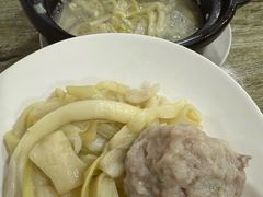 -蒲鲜菜馆