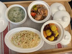 -禧贝阁母婴呵护中心(市图书馆店)