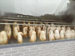 -粥旺庄(芳村店)