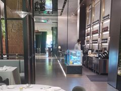 -好友缘酒家(西大店)
