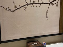 -四季民福烤鸭店(前门店)