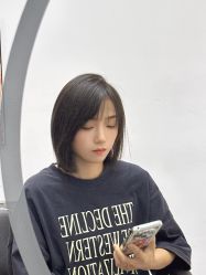 -天使之手