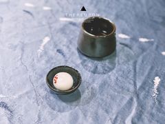 -鱼桥巷·美学川菜