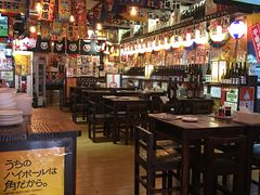 大堂-平成屋· Late Night 食堂(四川北路店)