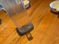 -永安鱼庄·镇江菜(三店纬五路店)