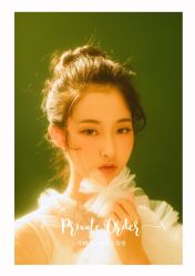 -小时光摄影工作室