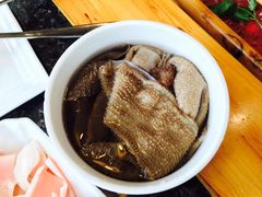 -老码头火锅(骡马市店)