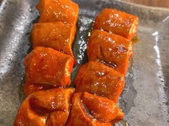 -串鑫