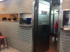 -冠记·肠粉粥品专家(江南大道店)