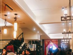 -東城故事·尋找姆媽的味道(玉兰路店)