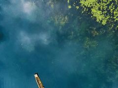 -万利记·长沙粉面小吃(福永天虹店)