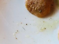 -香满楼(临安路店)