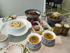 -苏梦江南·淮扬菜(夫子庙店)