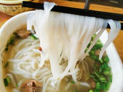 -陈记汤饭(水巷口店)