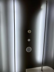 点击看大图 -BR光电保养