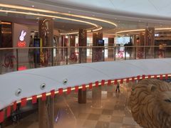 -棕榈MALL