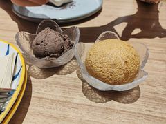 -必胜客(北苑路店)