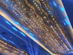 -无锡新湖铂尔曼大酒店