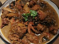 -金掌勺锅包肉(华润万象城店)