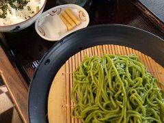 -中村藤吉(本店)