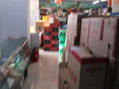 -成城裕朗超市(报恩寺街店)