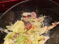 -300杯·和牛烧肉清酒专门店(廊里店)