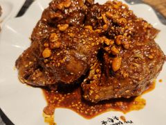 -老号尤兔头(玉堂店)