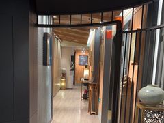 -川旺角川粤融合菜•海景餐厅(星海广场店)