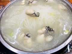 -牛庄高晓山馅饼(铁西店)