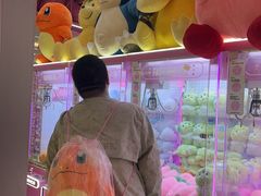 -SM城市广场(扬州店)