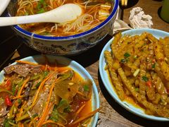 -三生小馆(亭知路店)