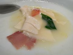 -隐庐·古法川菜(高新店)