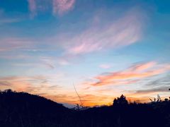 -北京西山国家森林公园