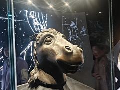 -北京世纪金源购物中心(远大路店)