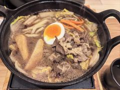 -味千拉面(上海松江二店)