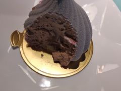 -sugarman espresso素饮糖人高新咖啡工厂