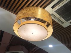-又一间茶点轩(百汇广场店)