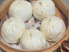 -陶德砂锅(蜀汉路店)