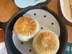 -庆粥今宵(东骏店)